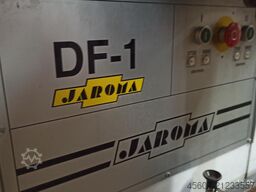 JAROMA DF-1