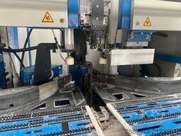 Stürtz SE-HSM-30/26-Compact