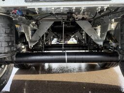 Schmitz Cargobull Cargobull SKI 24 SL 7.2 Kippverdeck