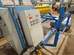 Concept Stal - CS-GPW