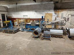 Concept Stal - CS-GPW