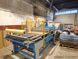 Concept Stal - CS-GPW