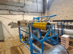 Concept Stal - CS-GPW