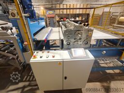 Concept Stal - CS-GPW