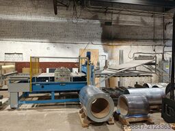 Concept Stal - CS-GPW