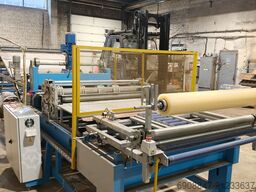 Concept Stal - CS-GPW