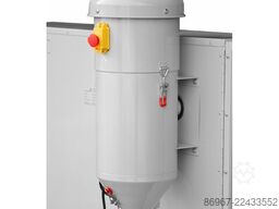 CORMAK KDP350
