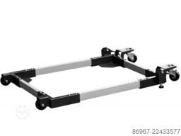 CORMAK M900