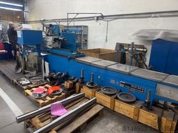 TOS BUC 63A/4000