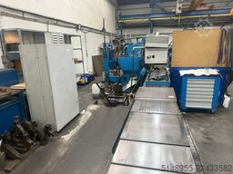 TOS BUC 63A/4000