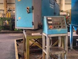 THERMATOOL HF WELDER CFI 250 kW