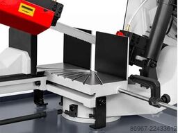 CORMAK HBS320