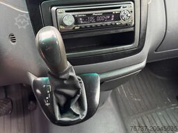 Mercedes-Benz Vito **111CDI-6SEATS-AUTOMATIC**