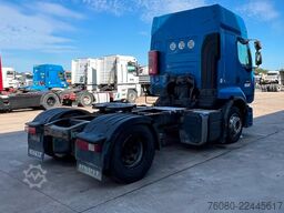 Renault Premium 460 DXI (PROPRE / BONNE ETAT / AIRCO)