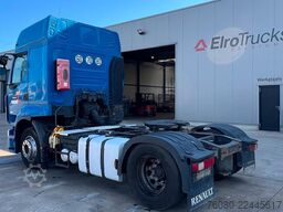 Renault Premium 460 DXI (PROPRE / BONNE ETAT / AIRCO)