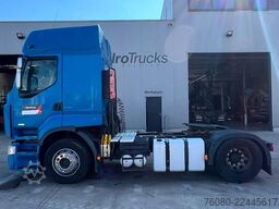 Renault Premium 460 DXI (PROPRE / BONNE ETAT / AIRCO)