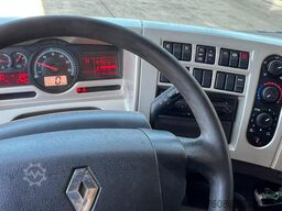 Renault Premium 460 DXI (PROPRE / BONNE ETAT / AIRCO)