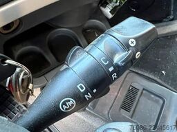 Renault Premium 460 DXI (PROPRE / BONNE ETAT / AIRCO)