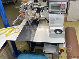 A.S.S 3200/3500