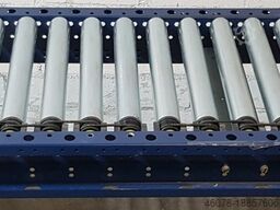 Mecalux 1950-540-450