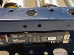 Mecalux 1950-540-450