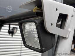 Jungheinrich EFG 215
