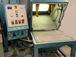 Iepco Micropeen Peenmatic 1000 SK