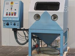 Iepco Micropeen Peenmatic 1000 SK