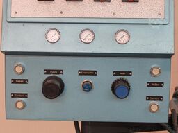 Iepco Micropeen Peenmatic 1000 SK