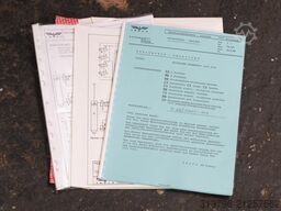 Iepco Micropeen Peenmatic 1000 SK