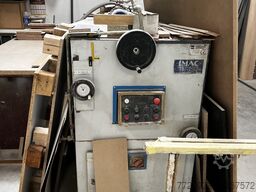 GRIGGIO NPC/A 30/19 AF-BO