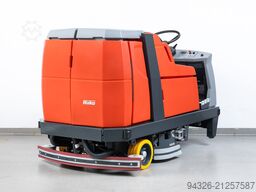 Hako Scrubmaster B310 R TB1020 - 2017y - 270h