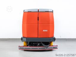 Hako Scrubmaster B310 R TB1020 - 2017y - 270h