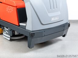 Hako Scrubmaster B310 R TB1020 - 2017y - 270h
