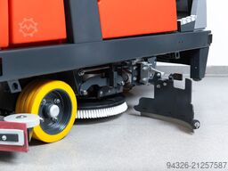 Hako Scrubmaster B310 R TB1020 - 2017y - 270h