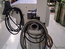 IEMCA MASTER 880 MP/21L