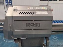 Kronen GS 10-2