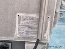 Kronen GS 10-2