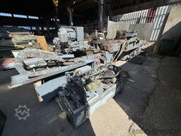 Wotan SN 205/13L-25