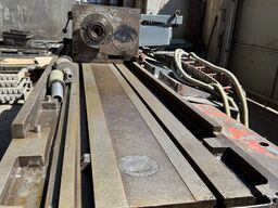 Wotan SN 205/13L-25