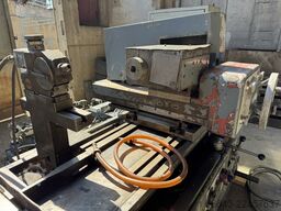 Wotan SN 205/13L-25