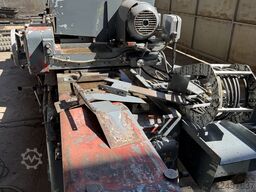 Wotan SN 205/13L-25