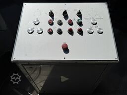 Wotan SN 205/13L-25