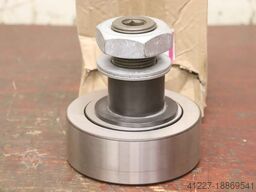 Harhues & Teufert KEHT 130PP  95173