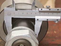 Harhues & Teufert KEHT 130PP  95173