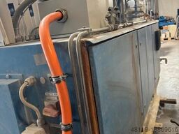  Coperion Werner & Pfleiderer ZSK 34