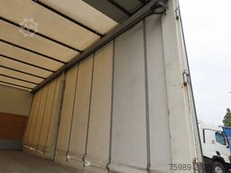 Primostroj Primostroj Primostroj