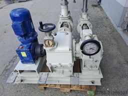 A M U GmbH A M U GmbH A M U GmbH