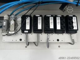 Arburg 570A-2000-800 /170 (243)