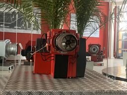 Weishaupt L1Z-B-415Kw